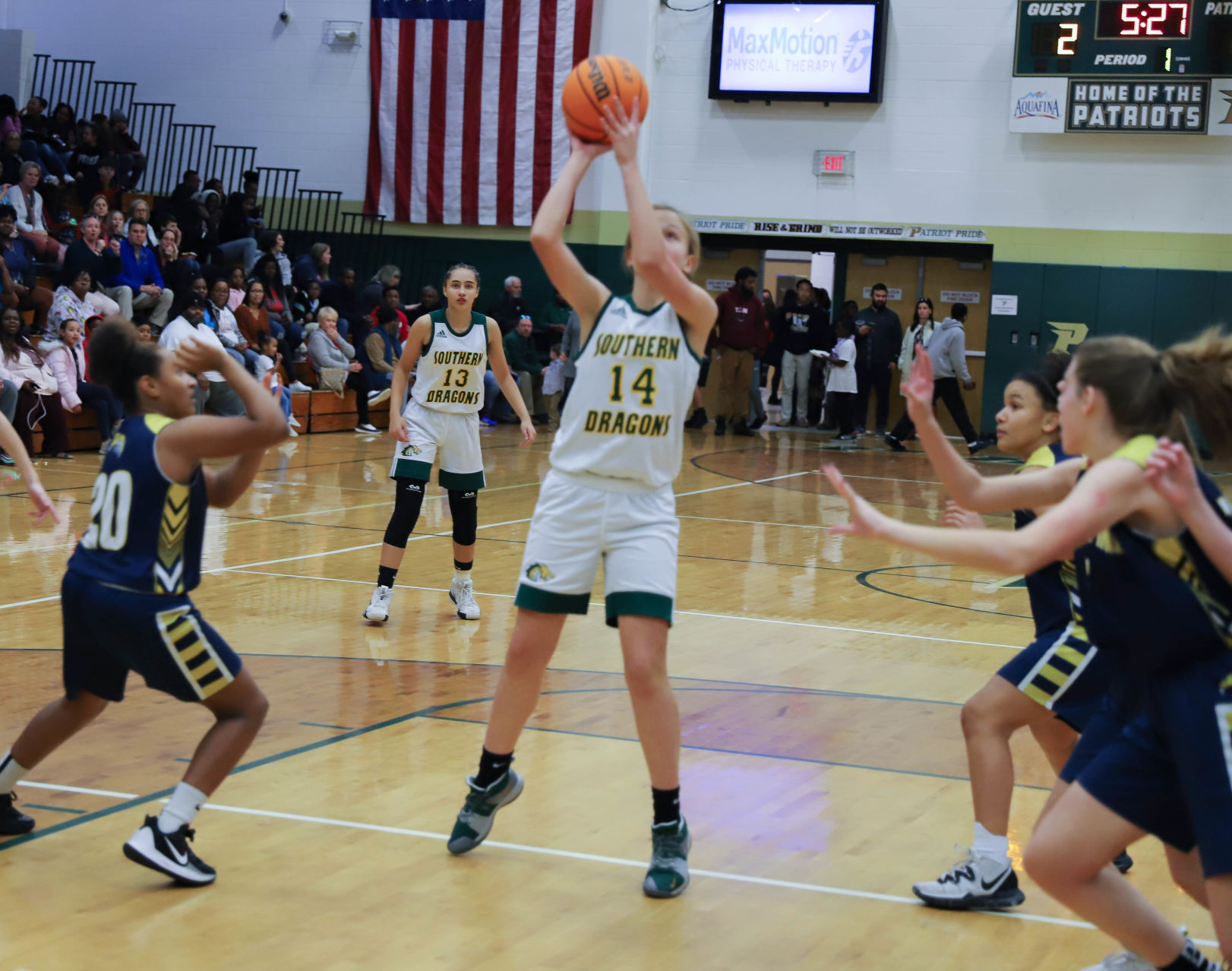 Southern Middle Girls Win-2.jpg